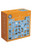 PuzzlPuzzle 250 kom Kids 7 Dogs Interdruk 1/6