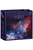 Puzzle 500 kom Galaxy 1 Interdruk