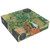 Puzzle 1000kom Cezanne’s Terracotta Pots
