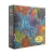 Puzzle 1000 kom Celestial Magic
