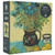 Puzzle 500 kom Van Gogh’s Still Life