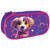 Pernica Love Dog compact