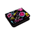Pernica puna 1zip2preklopa Girl Power