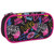 Pernica Girl Power compact 26.Connect