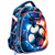 Ruksak anatomski XT Football 26.Connect