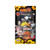 Booster - Konoha Shidō - First Edition