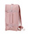 Ruksak Swiss Only putni rosegold