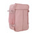 Ruksak Swiss Only putni rosegold
