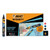 BIC Intensity Paint marker 4/1