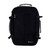 Ruksak Swiss Only SO-130PU-BLACK