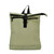 Ruksak Swiss Only s preklopnim (roll-top) zatvaranjem - SO-122-BEIGE