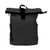 Ruksak Swiss Only s preklopnim (roll-top) zatvaranjem SO-123-ANTH