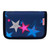 Pernica Belmil puna sparkling star 335-72/171