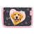 Pernica Belmil puna starry paws 335-72/257