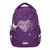 Torba školska Belmil leisure plus starry love 338-87/28