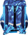 Street FAST RIDERS anatomska torba