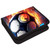 Pernica puna 1 zip 2 preklopa Football 1B 26.Connect