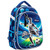 Ruksak anatomski XT Football 26.Connect