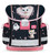Torba školska Belmil classy Cute Kitten 403-13/AG/48