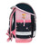Torba školska Belmil classy Cute Kitten 403-13/AG/48