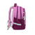 Torba školska Belmil leisure plus puppy love 338-87/24