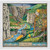 Tolkien Calendar 2027: The Hobbit 90th Anniversary