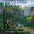 Tolkien Calendar 2027: The Hobbit 90th Anniversary