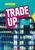 TRADE UP, udžbenik engleskog jezika za srednje strukovne škole, (1. razred)