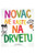 Novac ne raste na drvetu