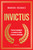 Naslovnica knjige Invictus