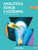 ANALITIČKA KEMIJA S VJEŽBAMA - udžbenik