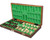 Šahovski set „ Grand Royal”