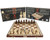 Šahovski set „ Grand Royal”