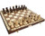 Šahovski set „ Grand Royal”