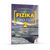 FIZIKA OKO NAS 2 - udžbenik fizike s dodatnim digitalnim sadržajima u drugom razredu gimnazije