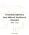 Gradska knjižnica »Don Mihovil Pavlinović« (1868. – 2022.)