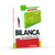 Bilanca u malom prstu - Poslovna znanja i vještine