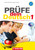 Prüfe dein Deutsch 1