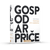 Gospodar priče – poetika Ive Andrića