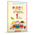 FIRST STEPS 1