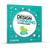 Design thinking za nedizajnere – kako riješiti poslovne probleme i uspješno inovirati