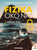 FIZIKA OKO NAS 8 - udžbenik fizike s dodatnim digitalnim sadržajima u osmom razredu osnovne škole