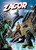 ZAGOR 147 - ZENIT 666