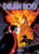 DYLAN DOG 161 - TEROR