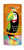 Avenir - Silky Crayons & Poster - Toucan