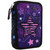 Pernica Target Twinkle Star 2 zipa, puna