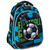 Ruksak školski anatomski lagan XT Champion 24.Connect