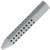 GUMICA GRIP 2001 Faber Castell, siva
