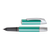 Rollerball Campus Metallic Green