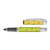 Rollerball College Exotic Fruit